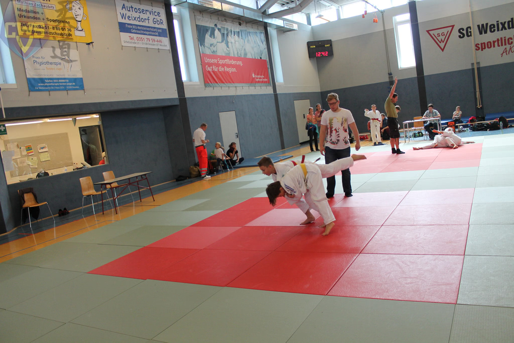 images/Bezirksoffene Judo-Safari 2018 der SG Weixdorf-115.jpg